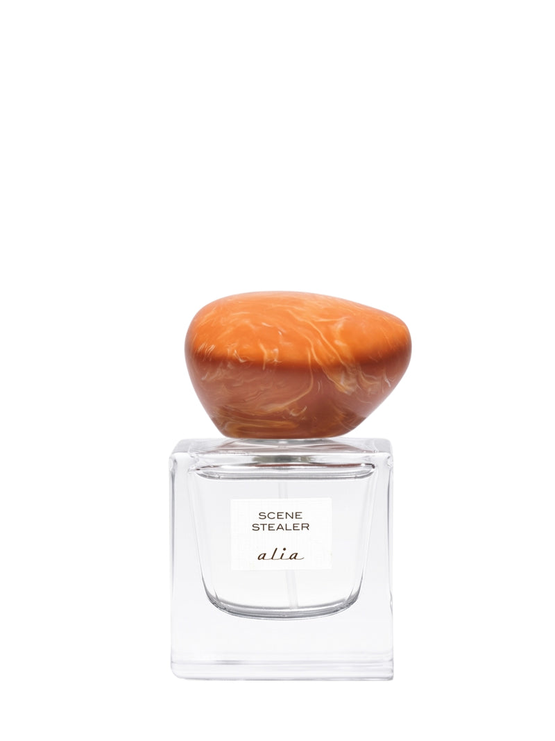 Scene Stealer Eau de Parfum