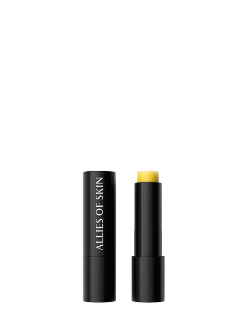 Peptide & Ceramide Repair Lip Balm