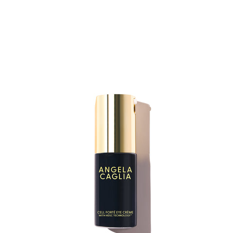 Cell Forté Eye Crème