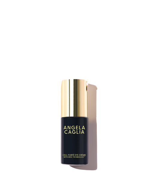 Cell Forté Eye Crème