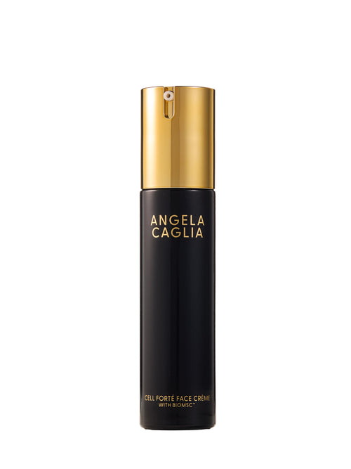 Cell Forté Face Crème