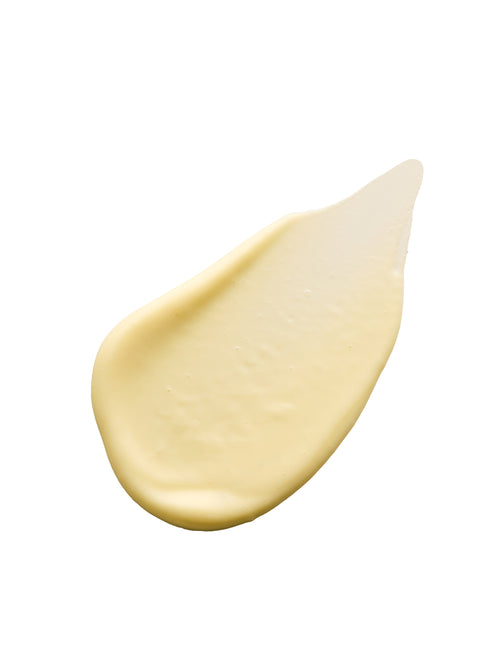 Cell Forté Face Crème