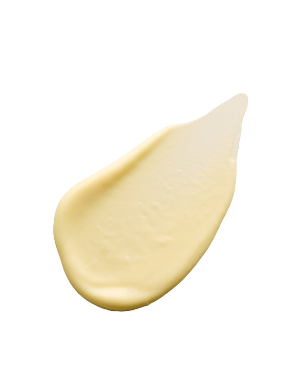 Cell Forté Face Crème