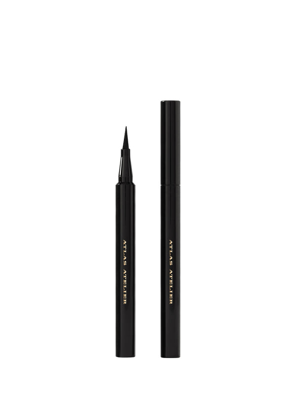 L'Eyeliner