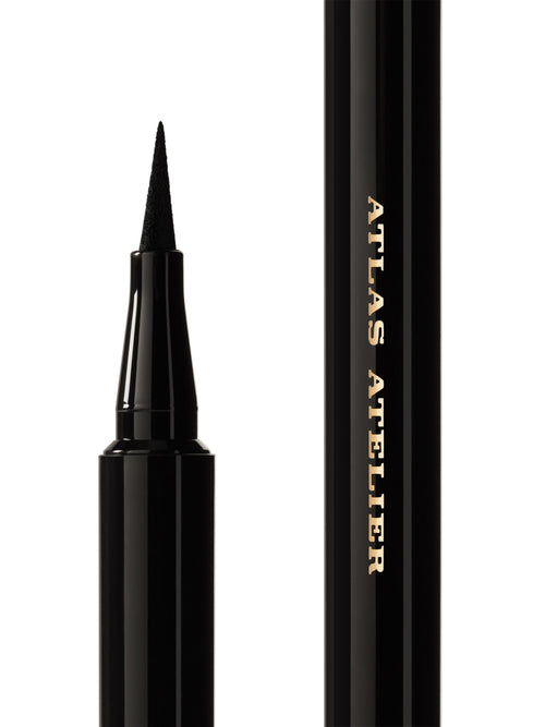 L'Eyeliner