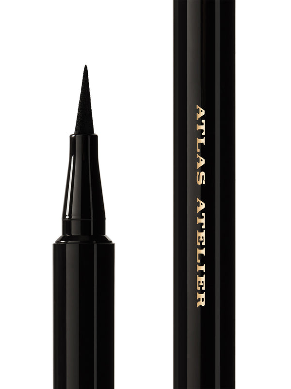 L'Eyeliner