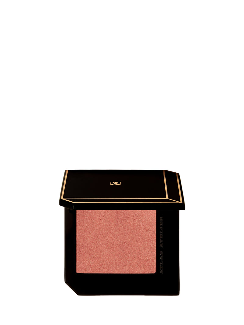 Le Blush
