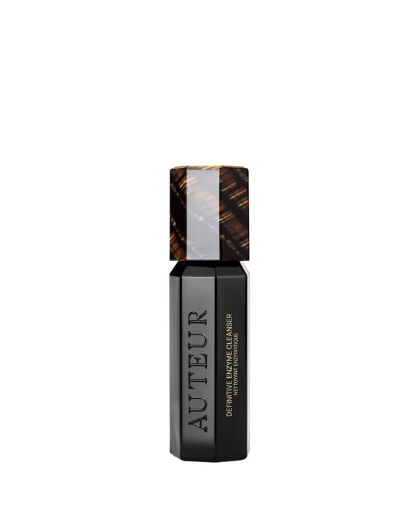 Definitive Enzyme Cleanser