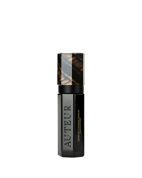 Definitive Cleansing Complex