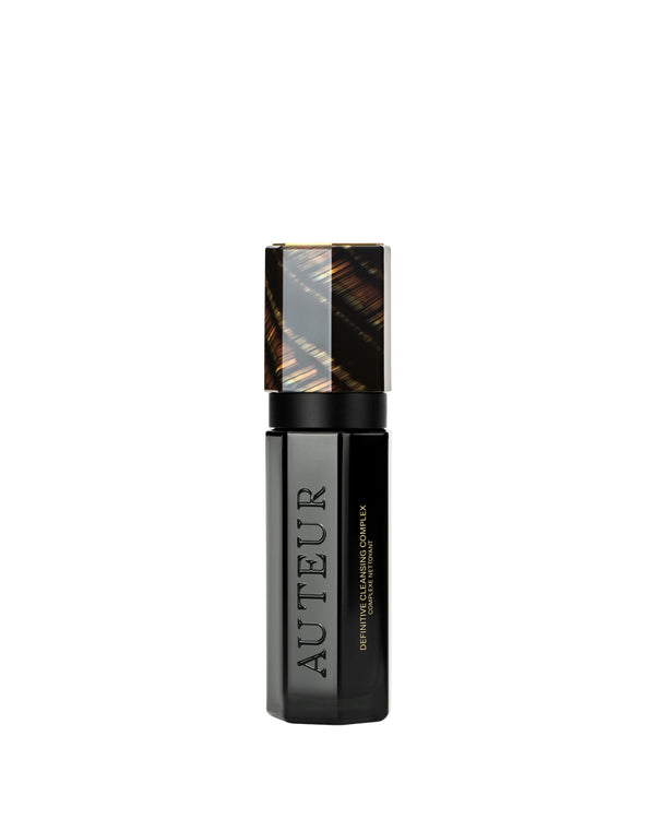 Definitive Cleansing Complex