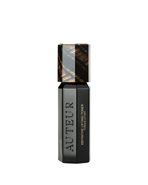 Definitive Lifting Toner