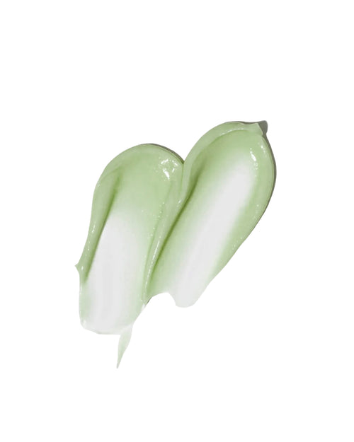 Composition No. 1 Serum