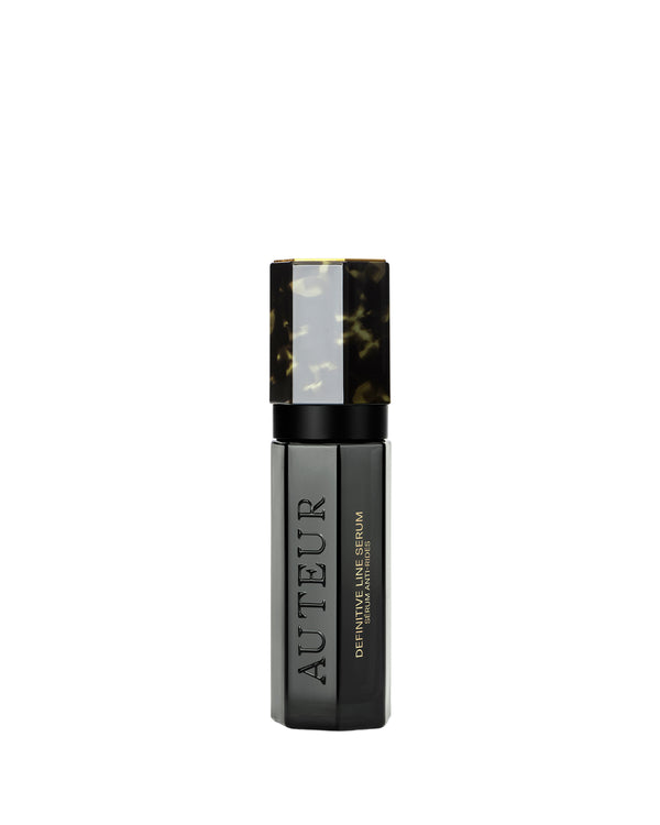 Definitive Line Serum