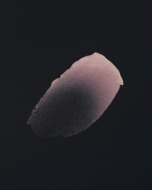 Superlative Sculpting Concentrate