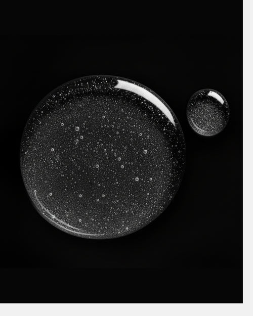 Superlative Serum Phi