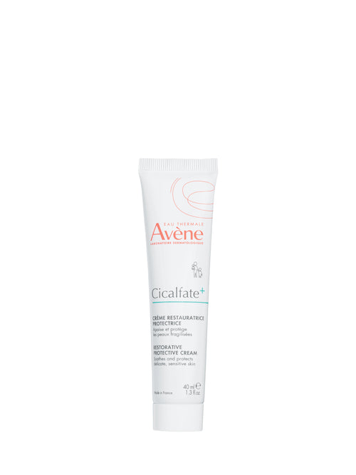 Cicalfate+ Restorative Protective Cream