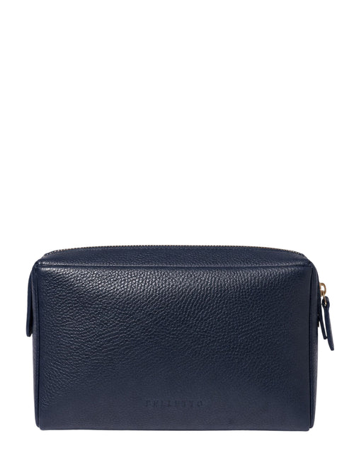 The Essentials Clutch