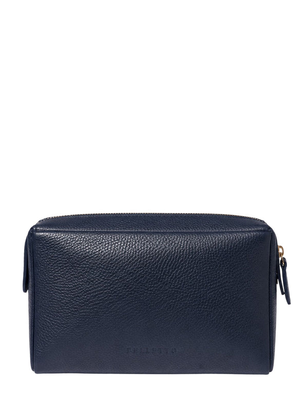 The Essentials Clutch