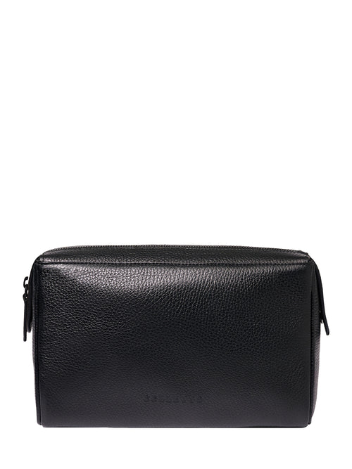 The Essentials Clutch