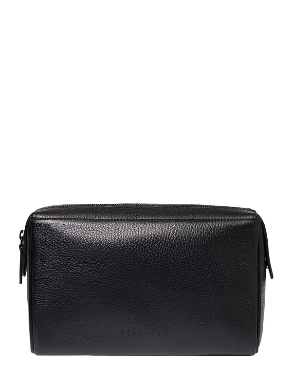 The Essentials Clutch