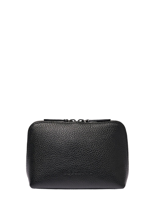 The Makeup Bag