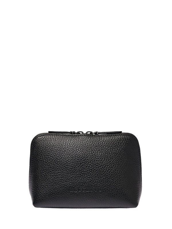 The Makeup Bag
