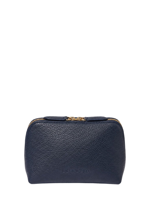 The Makeup Bag