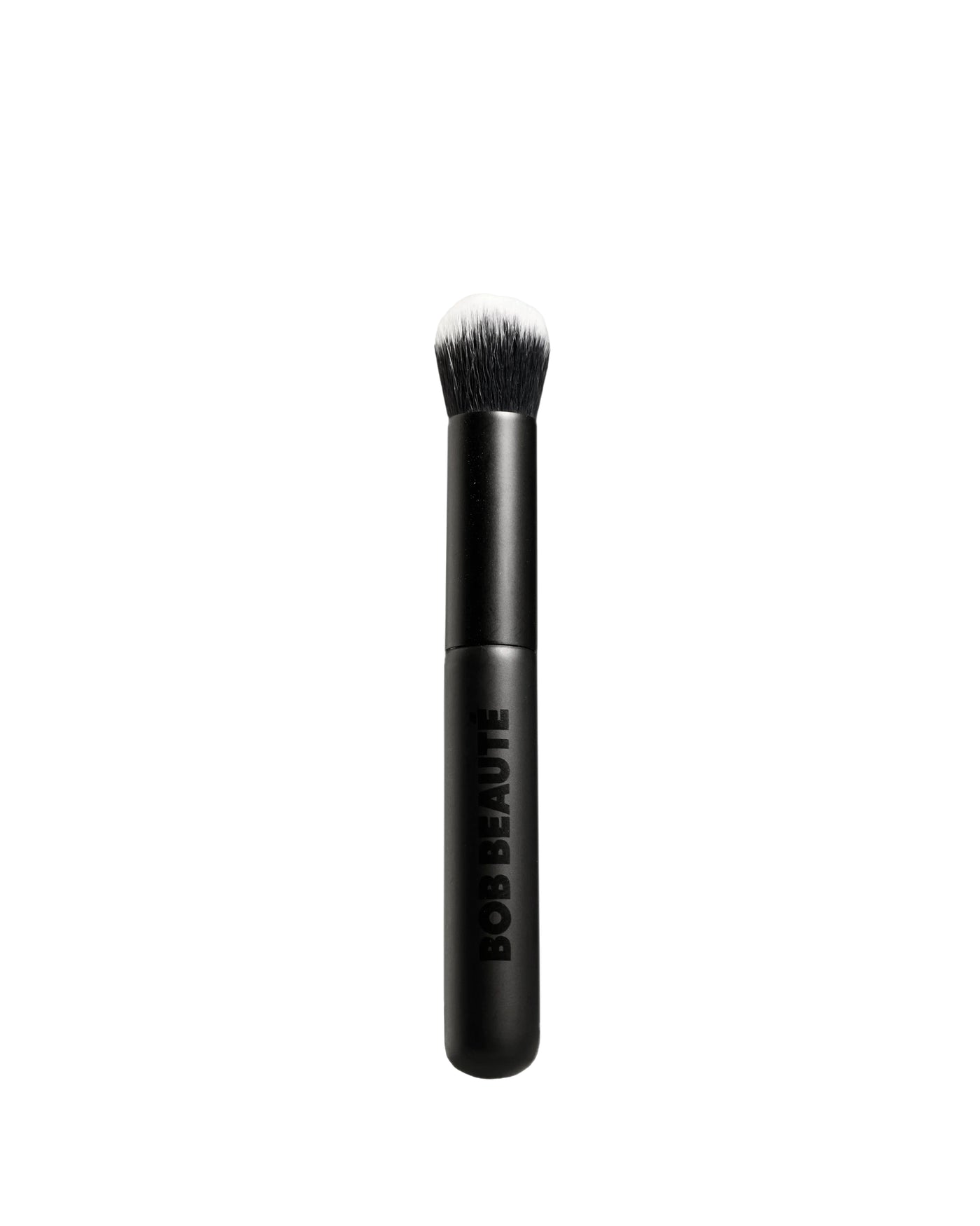 The Mini Brush