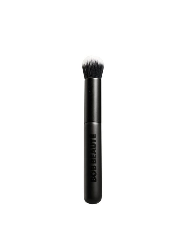 The Mini Brush