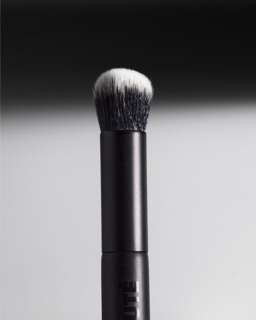 The Mini Brush