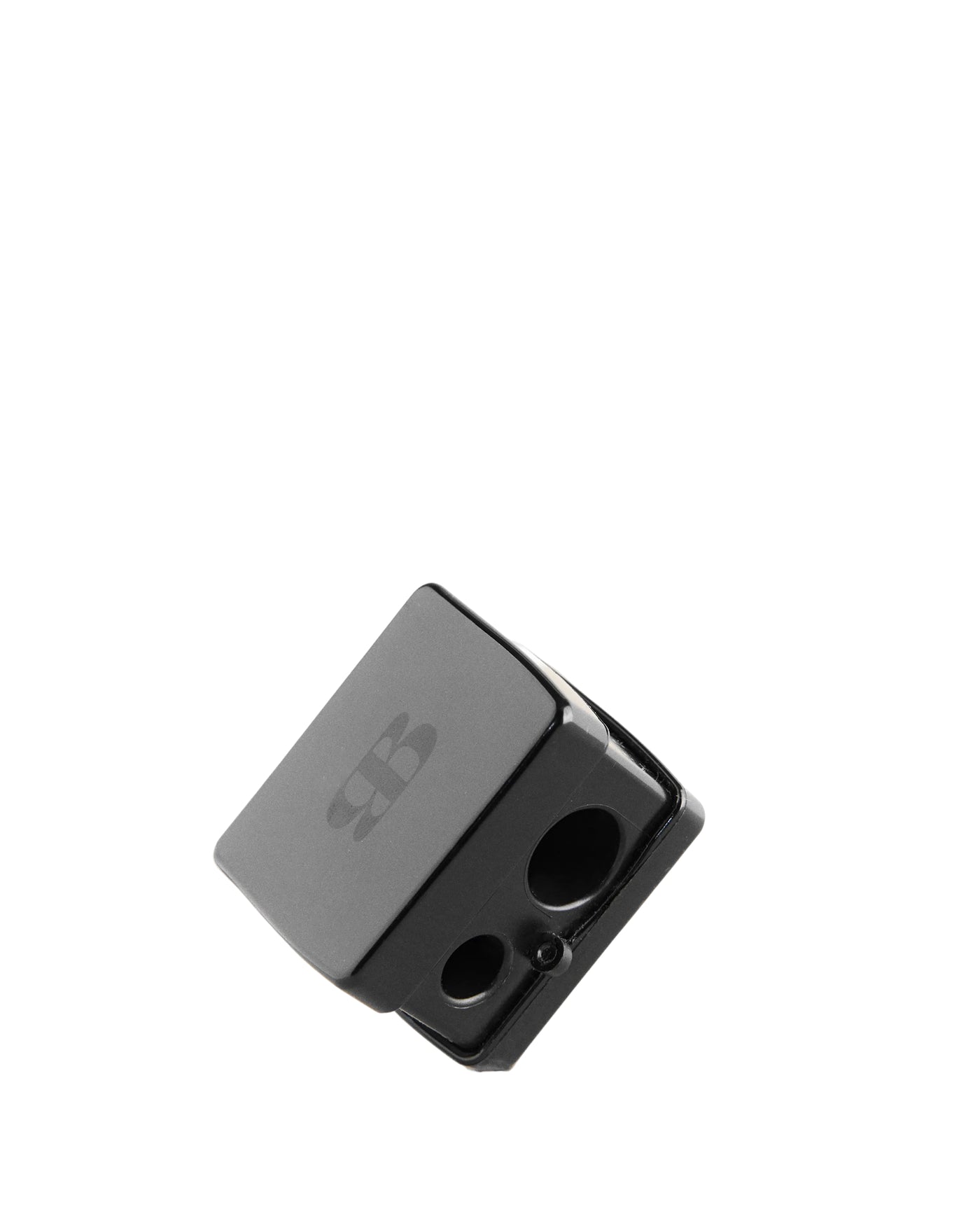 The Sharpener