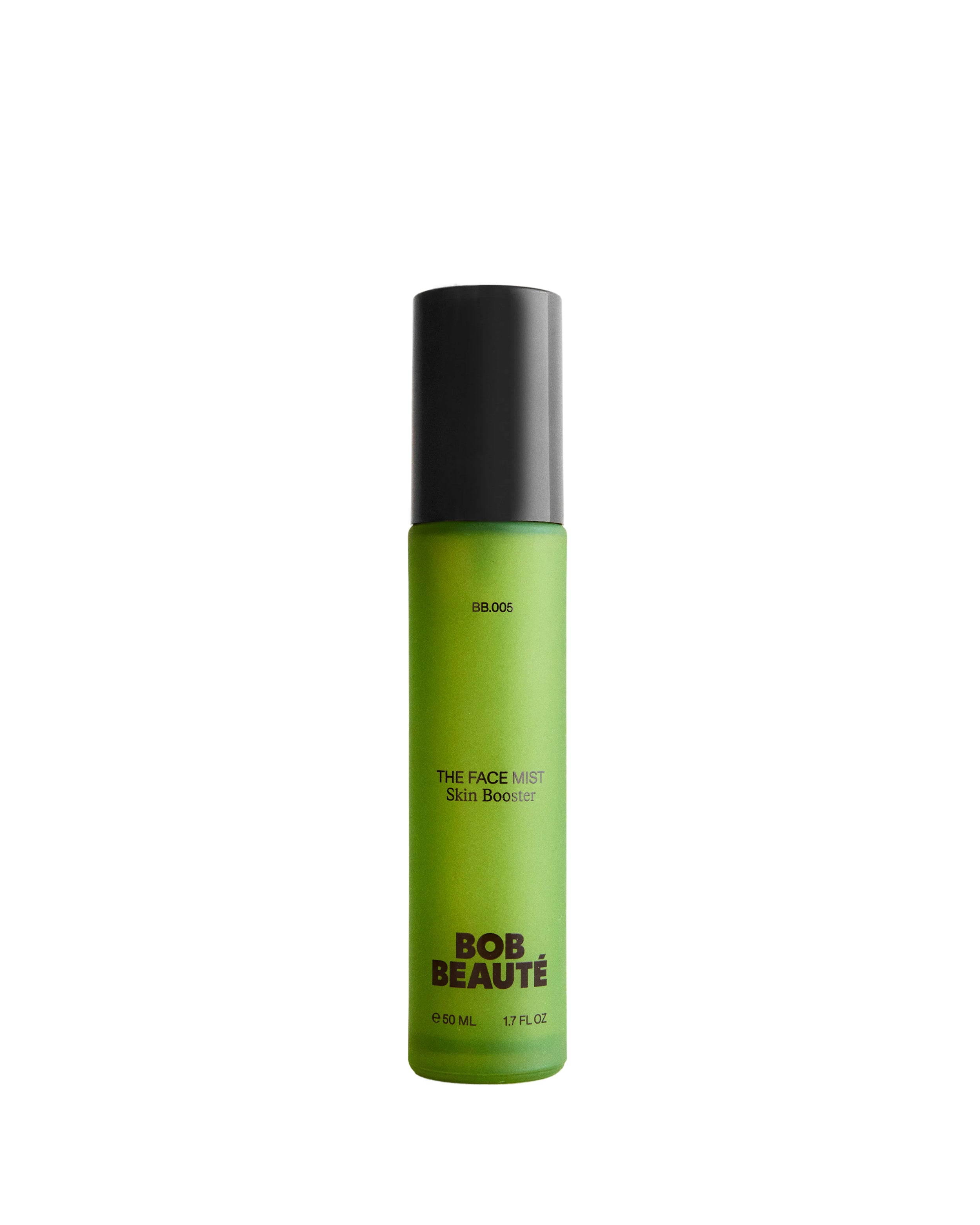 Hydra Beauty Essence Mist – VIOLET GREY