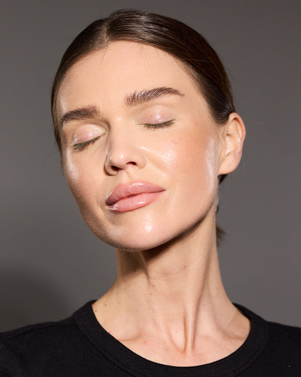 The Face Mist