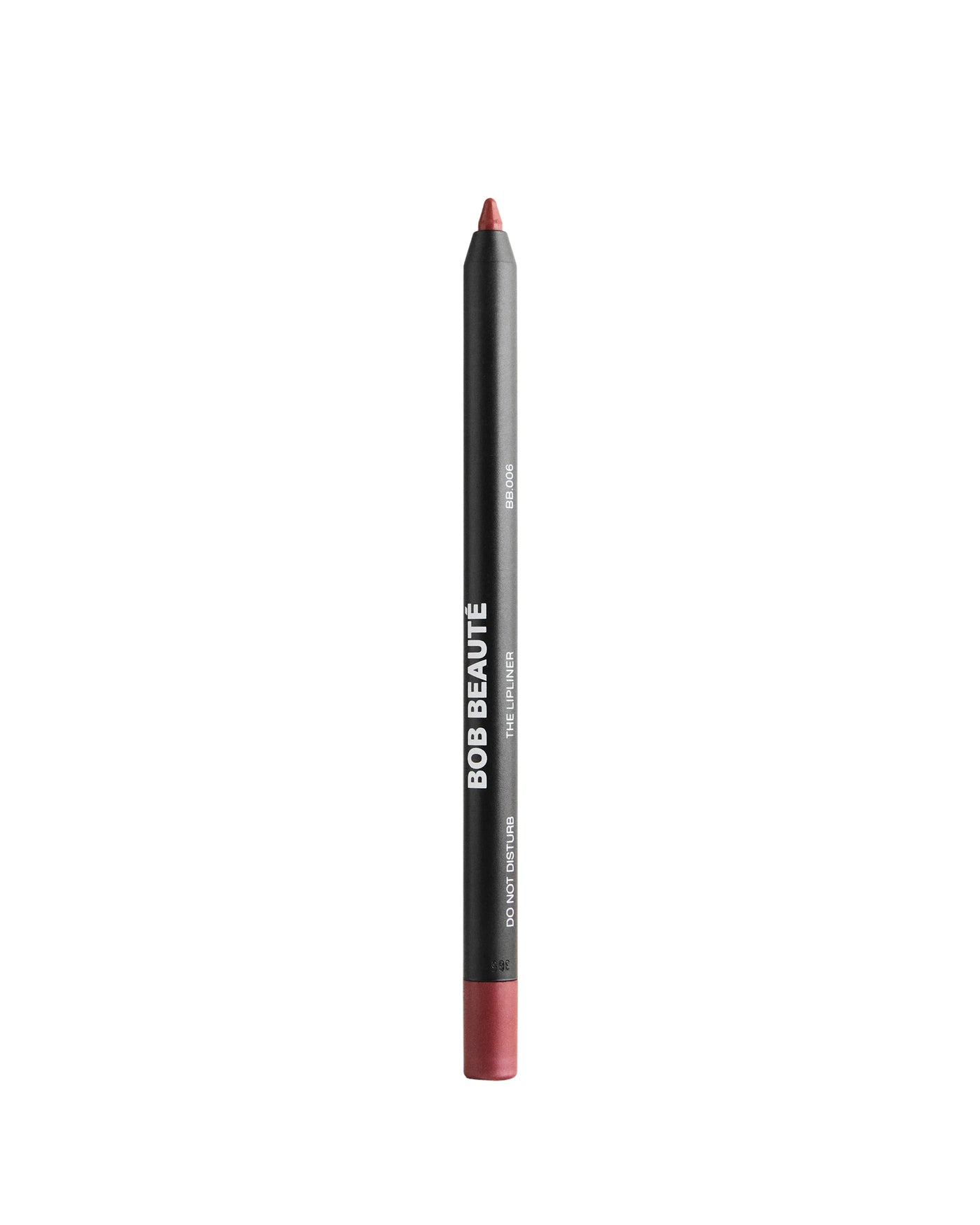 The Lipliner