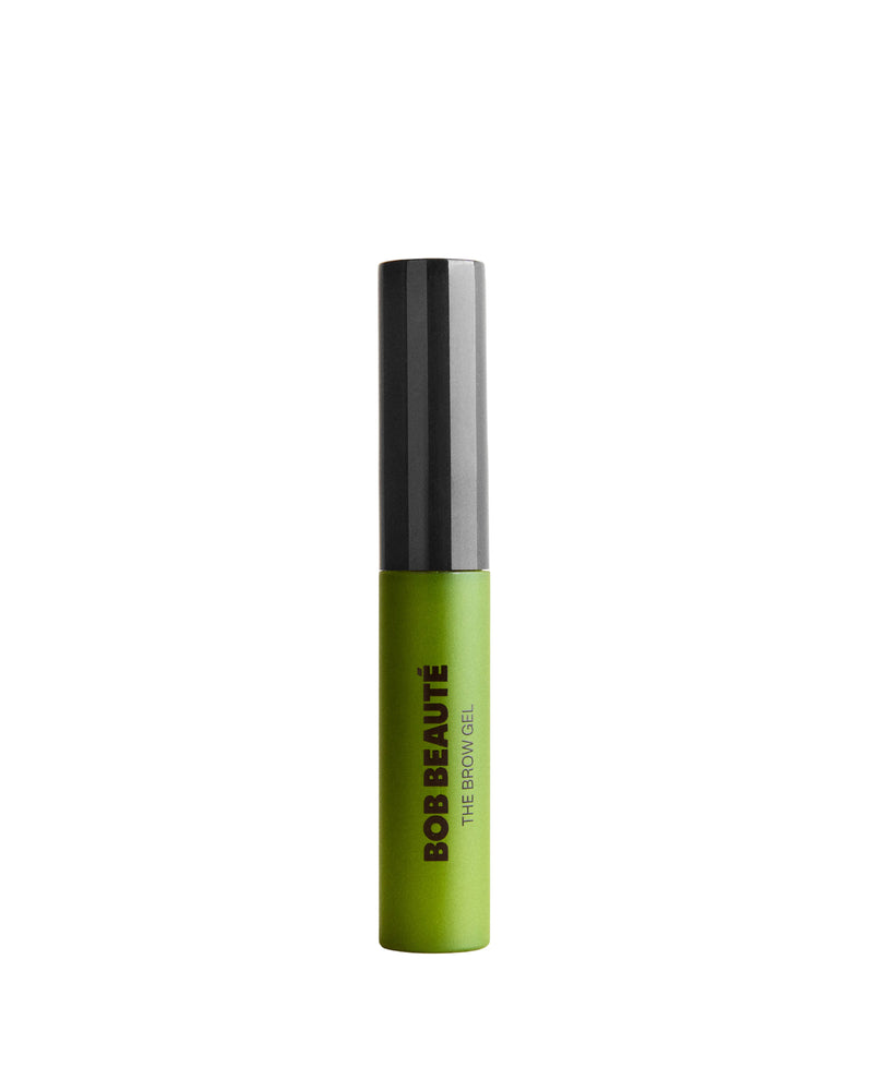 The Brow Gel