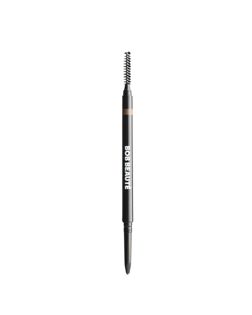 The Brow Pencil
