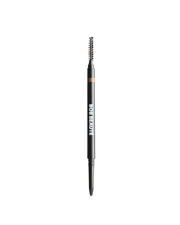 The Brow Pencil