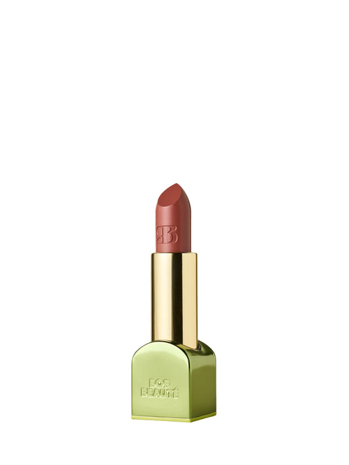 The Satin Signature Lipstick