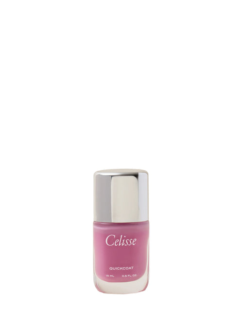 Quick Coat