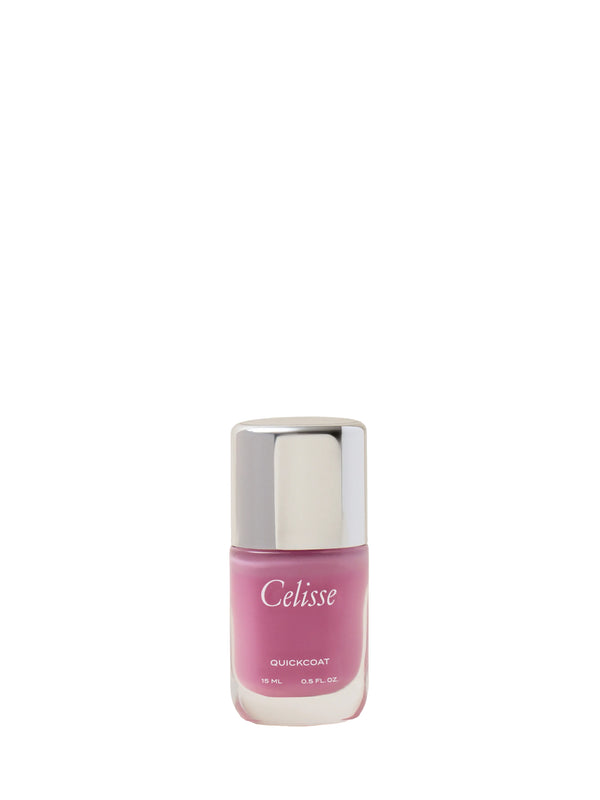 Quick Coat