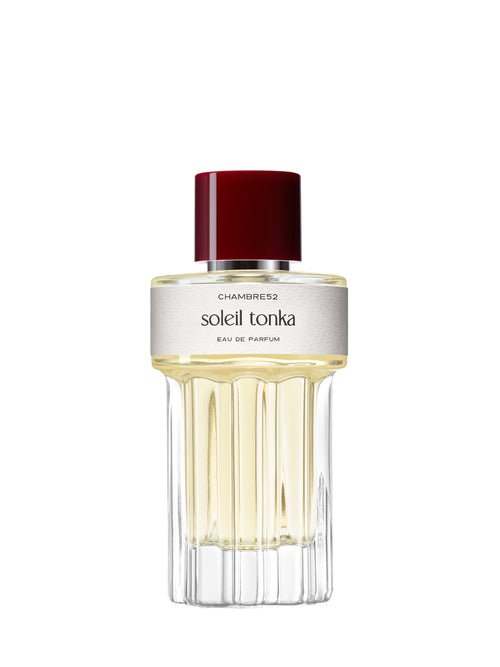 Soleil Tonka Eau De Parfum