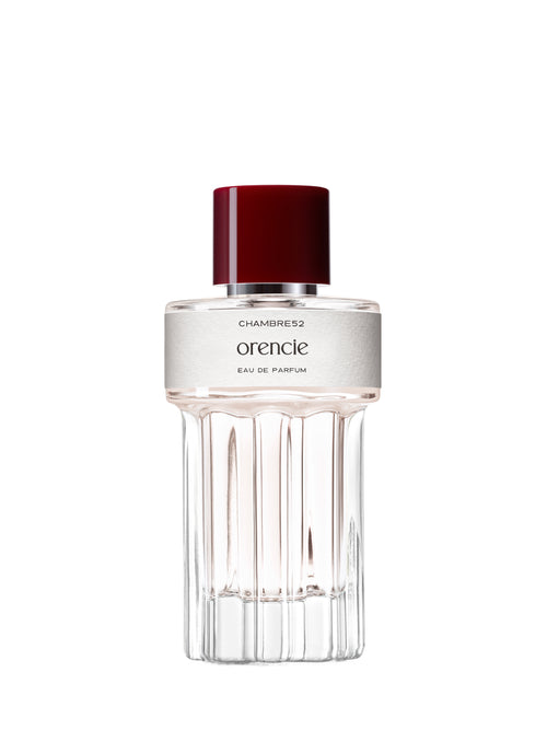 Orencie Eau De Parfum