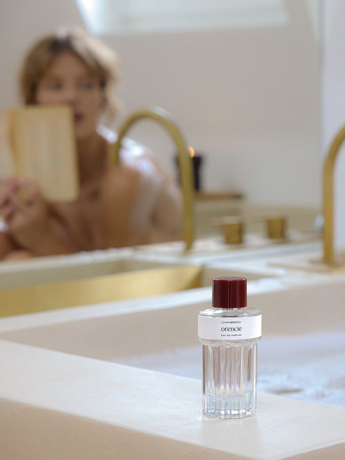 Orencie Eau De Parfum