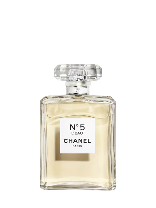 N5 L'EAU