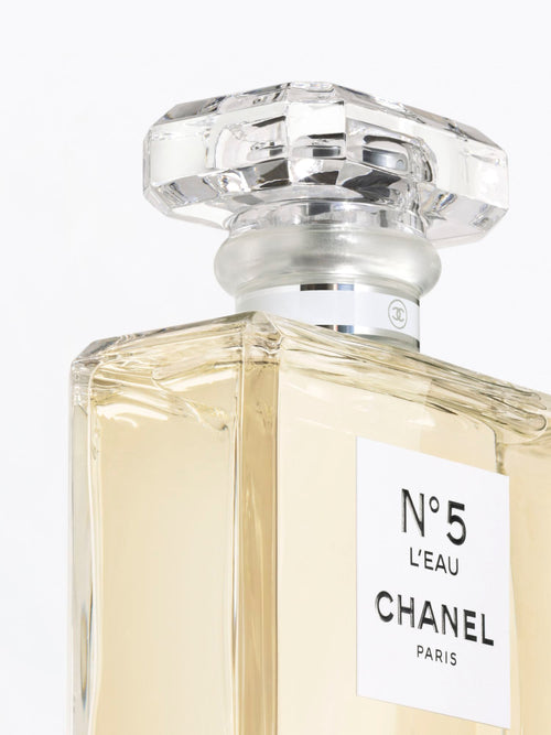 N5 L'EAU