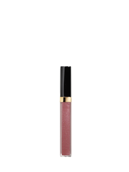 ROUGE COCO HYDRA GLOSS