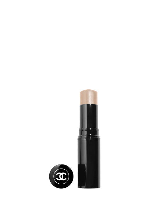BAUME ESSENTIEL Multi-Use Glow Stick