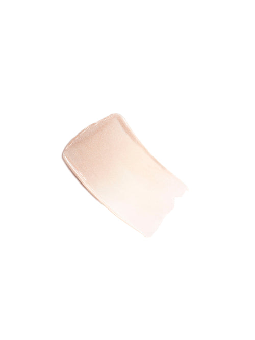BAUME ESSENTIEL Multi-Use Glow Stick