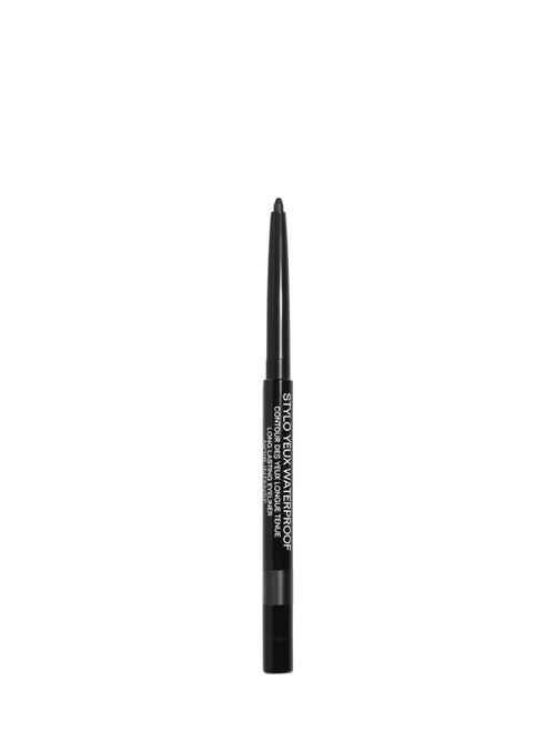 STYLO YEUX WATERPROOF Long-Lasting Eyeliner