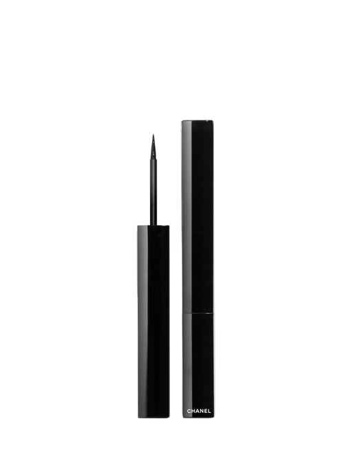 LE LINER DE CHANEL